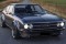 100 Coupé S category icon/image